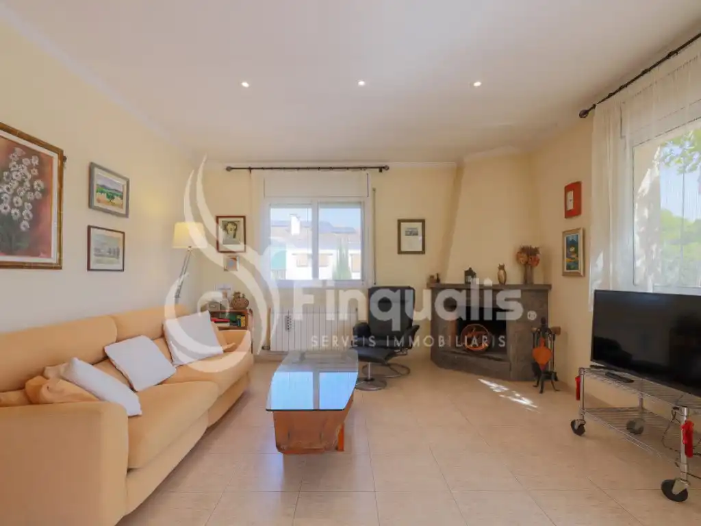 House for sale in Calle Onze Setembre, imagen 10