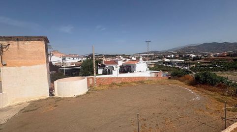 Foto 2 von Residential zum Verkauf in Calle Los Lobos, Trayamar, Algarrobo