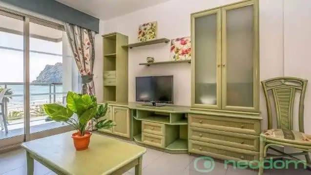Pis en venda a Zona Levante - Playa Fossa, imagen 4