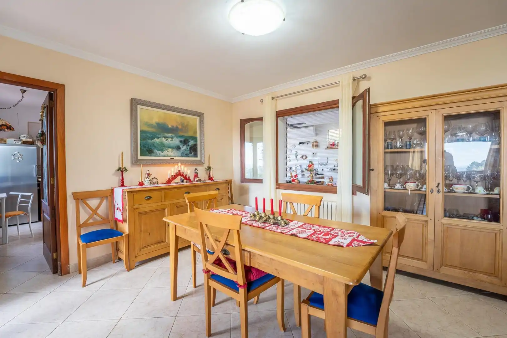 Country house with garden for sale in Passeig Antoni Estarellas, imagen 22