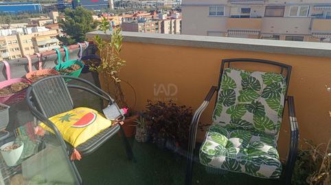 Photo 3 of Flat for sale in Sant Andreu de la Barca, Barcelona