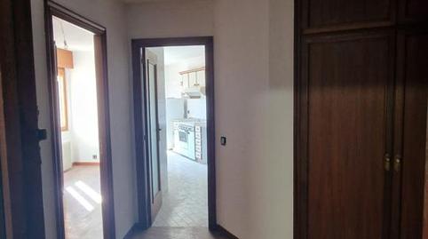 Photo 4 of Flat for sale in Centro Ciudad, León Capital