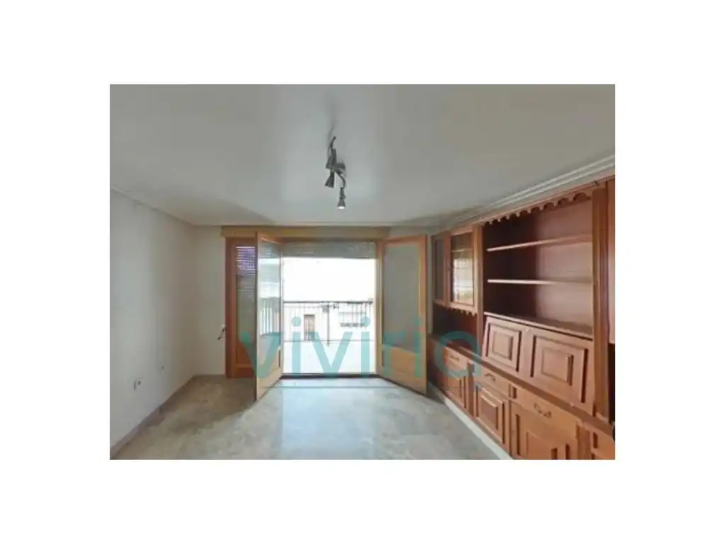 Appartement avec ascenseur à vendre à Calle Sant Pere, imagen 10