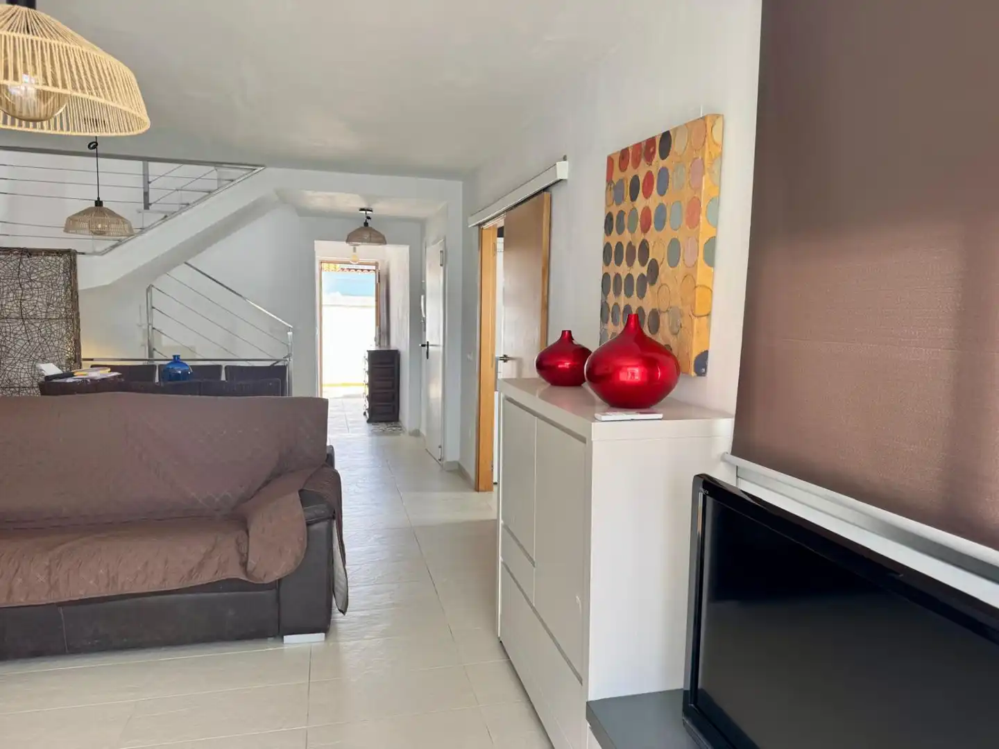Villa à vendre à Cervera, imagen 14