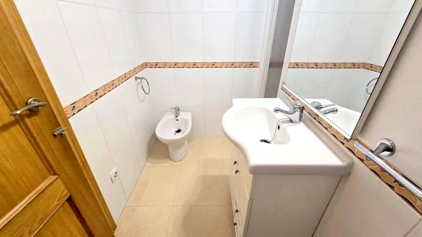 Mini appartamento con ascensore in vendita a Alqueria Del Gall 6, imagen 20