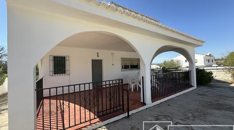 Photo 5 of House or chalet for sale in Barrio de Campanar, Valencia