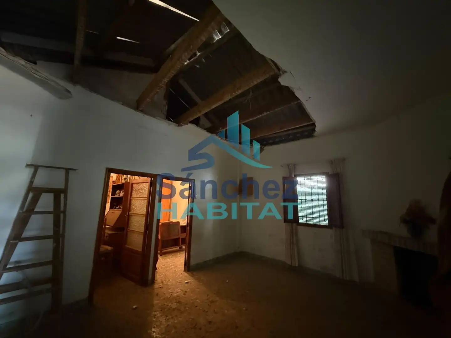 Casa amb jardí en venda a Calles, imagen 22