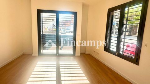 Photo 5 of Flat for sale in Ronda Ponent, 72, Centre, Sabadell