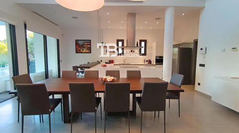 Photo 4 of Houses for sale in Pinar, Costa de la Calma, Calvià