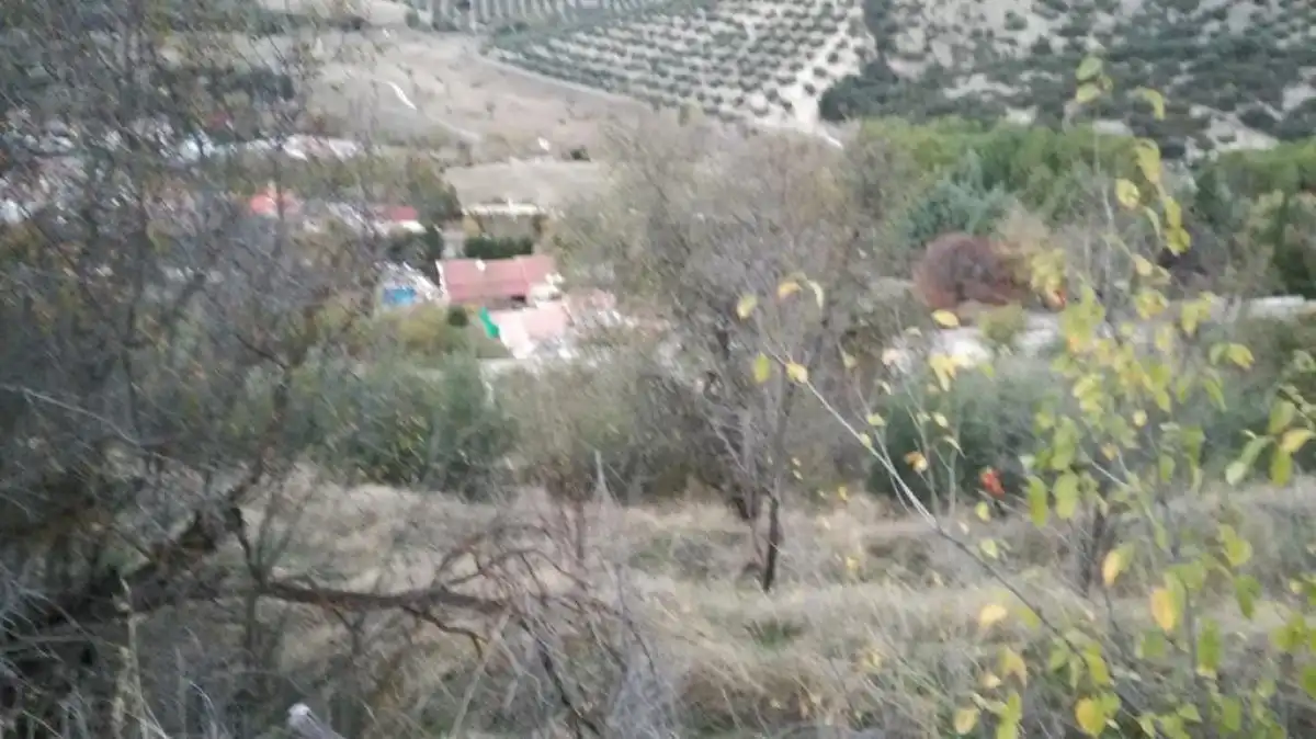 Grundstücke und Bauplätze zum Verkauf in Urbanizacion MONTESOL, imagen 8