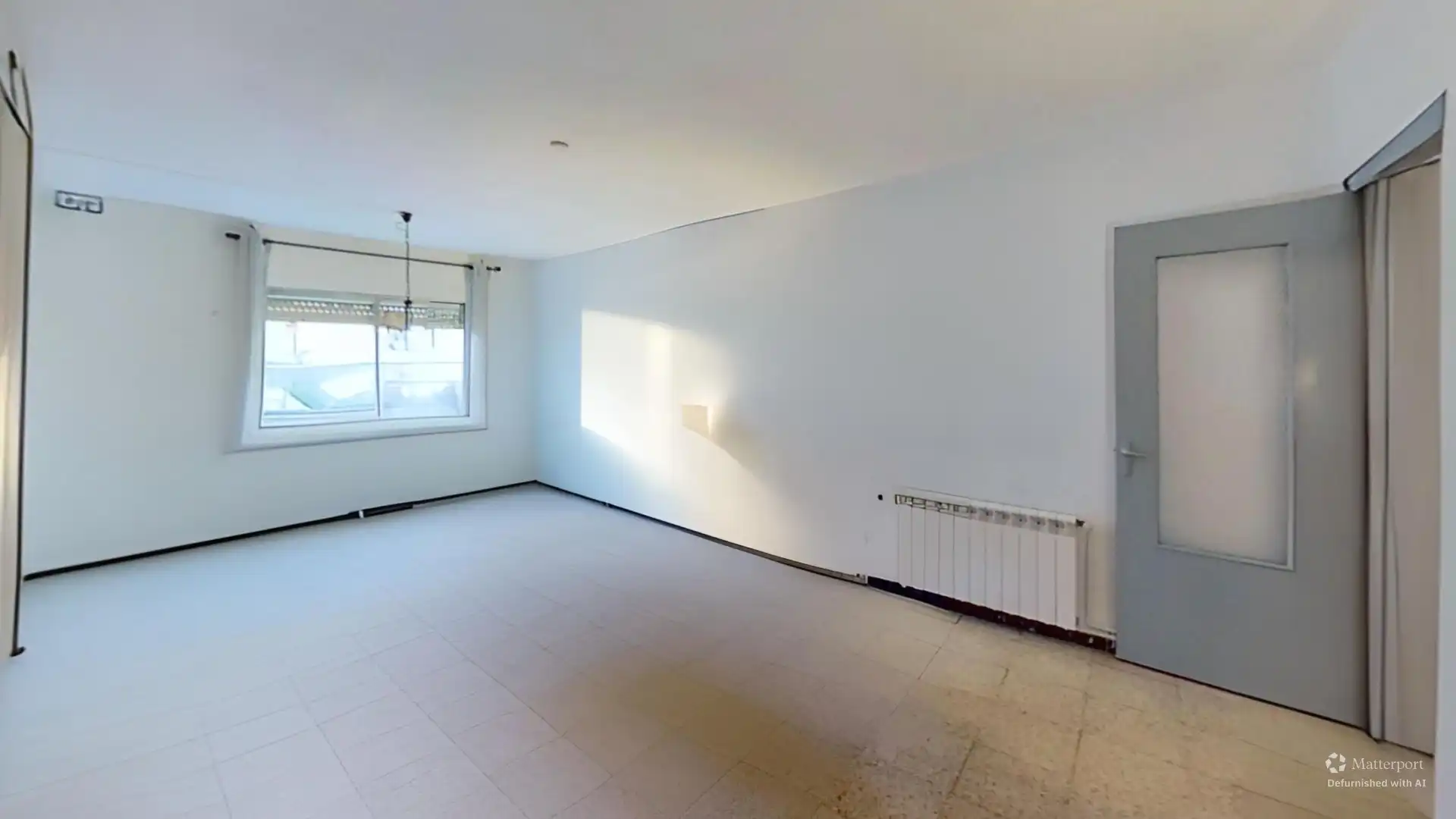 Wohnung zum Verkauf in Vinaròs mit Heizung, Parkett und Möbliert