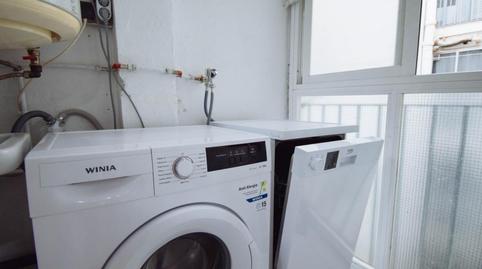 Photo 4 of Apartment to share in Instituts - Universitat,  Lleida Capital