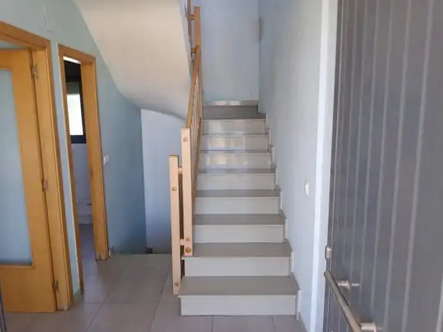 Terraced house for sale in Boverals - Saldonar, imagen 5