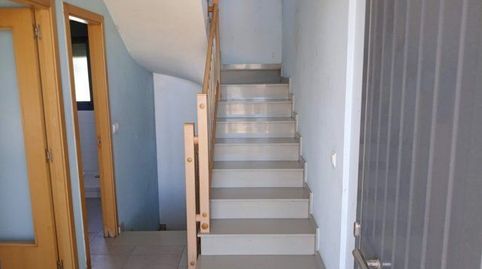 Foto 5 de Casa adosada en venta en Boverals - Saldonar, Vinaròs