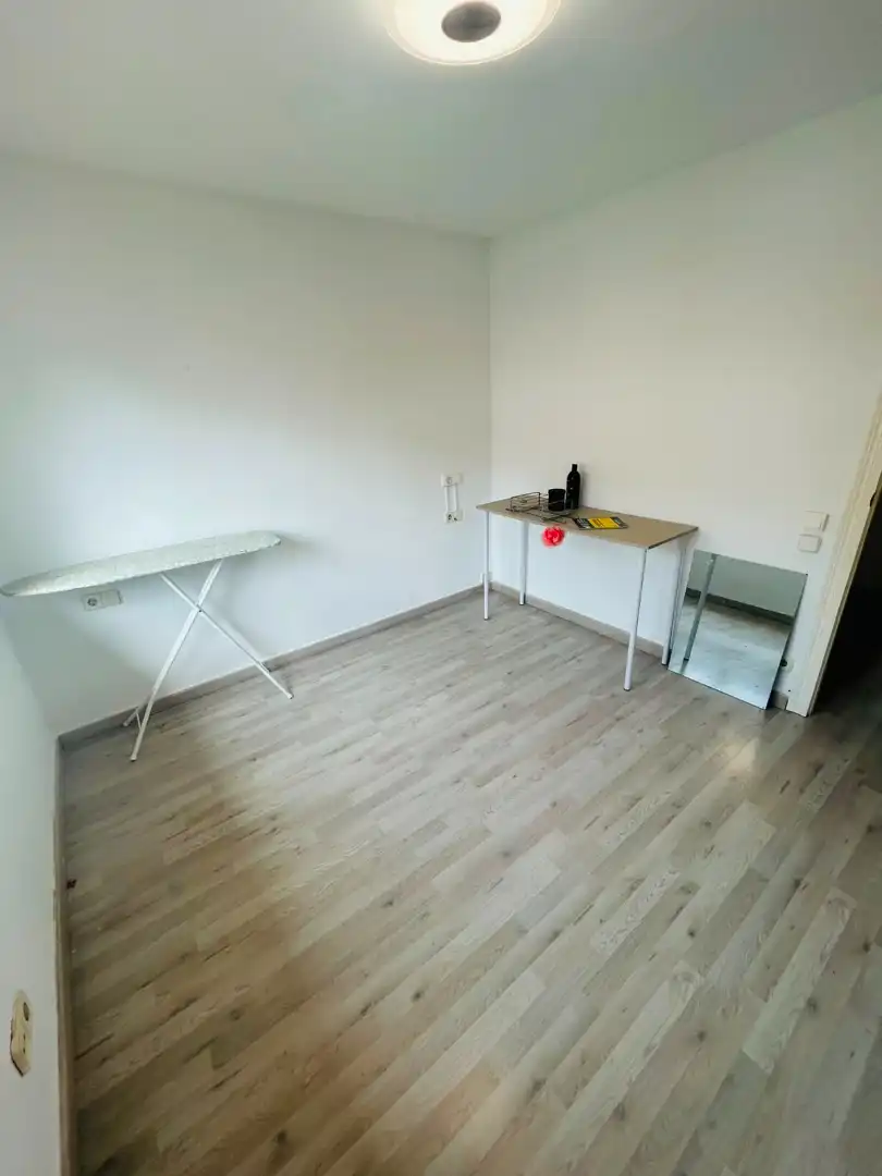 Terraced house with pool for sale in Gavà Mar, imagen 14