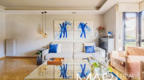 Photo 4 of Flat for sale in Calle de Toledo, Imperial, Madrid