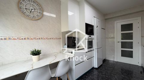 Foto 3 de Piso en venta en Gijón - Cl Oran, Perchera, Gijón