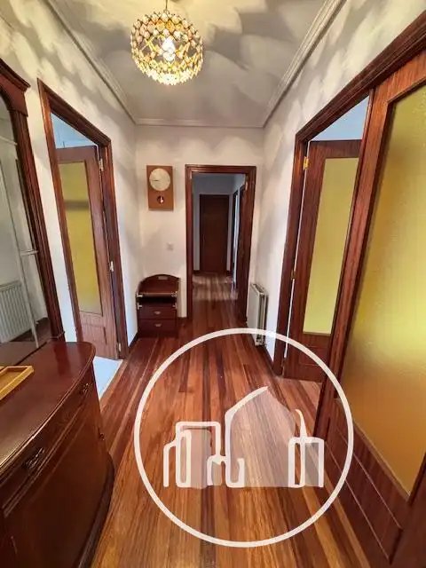 Appartamento in vendita a Medina de Pomar, imagen 2