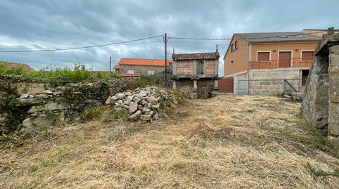 Foto 4 de Residencial en venda a N/a, Vilanova de Arousa, Pontevedra