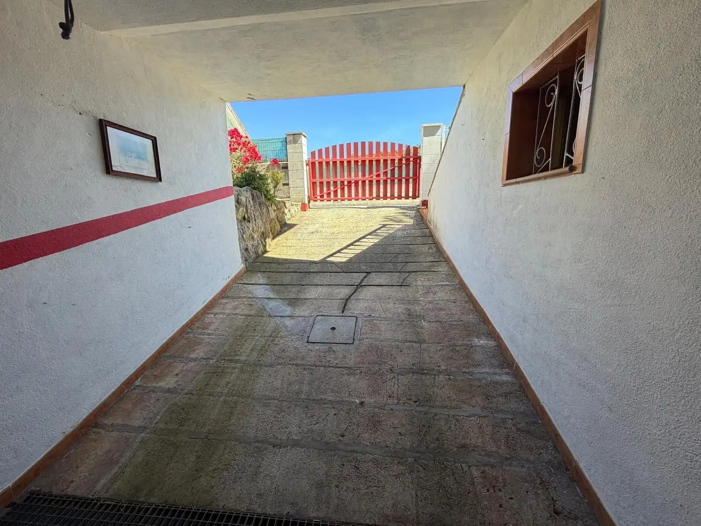Houses for sale in Argoños   with Heating, Private garden and Terrace