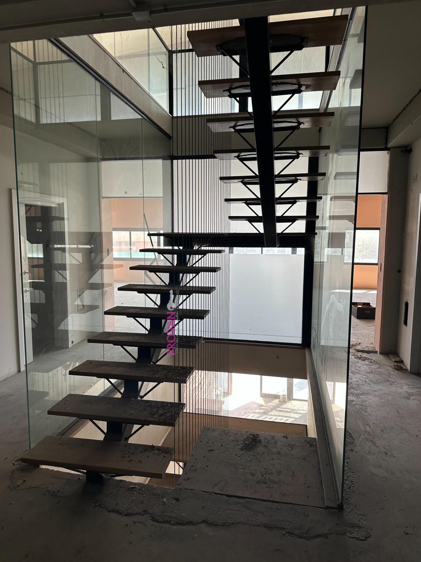 Oficina de lloguer en Torrejón de Ardoz
