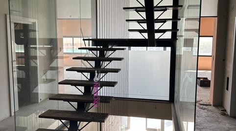 Photo 3 of Office to rent in Virgen del Rosario, Madrid