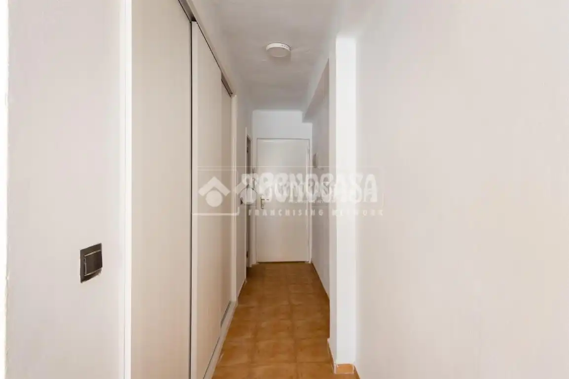 Flat with terrace for sale in Vélez-Málaga ciudad, imagen 7