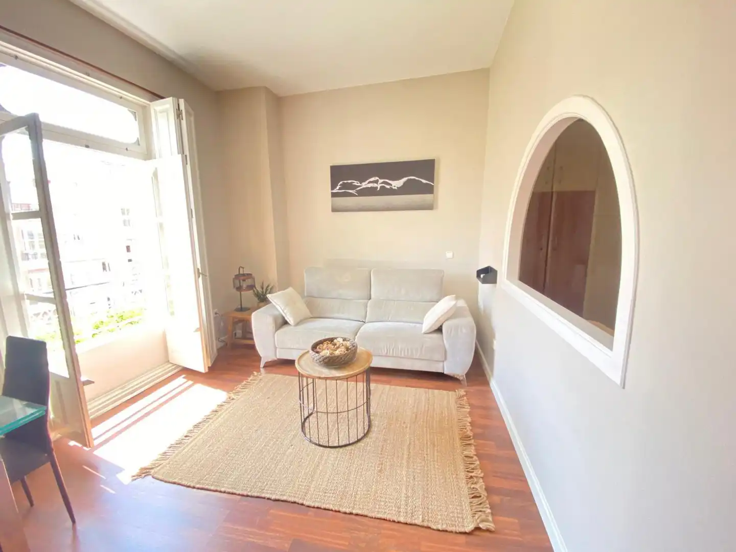 Apartments for sale in N/A, -1, Casco Antiguo