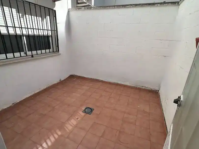 Pis en venda en Aznalcázar amb Aire condicionat i Piscina