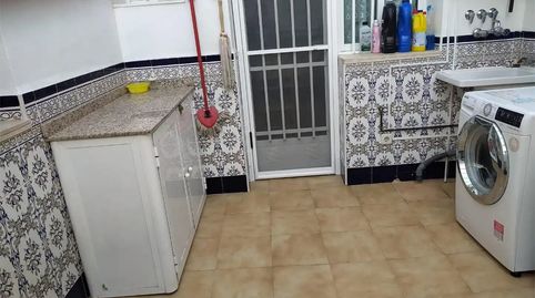 Foto 3 de Dúplex en venda a Calle la Cerca, 9, Calasparra, Murcia