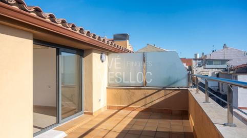 Photo 2 of Duplex for sale