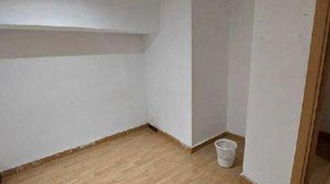 Foto 4 de Piso en venta en Pinar del Rey, Madrid Capital