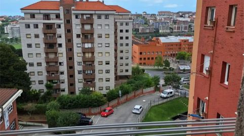 Foto 3 de Habitación en Calle Fernando de Los Ríos, 72, Los Castros, Santander