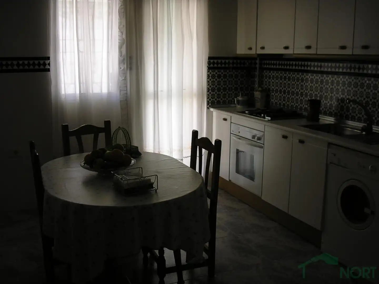 Casa en venda a Centro, imagen 4
