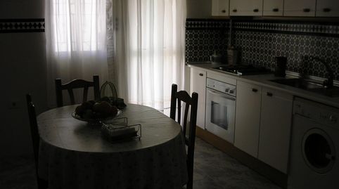 Foto 4 de Casa o chalet en venta en Centro, Los Alcázares