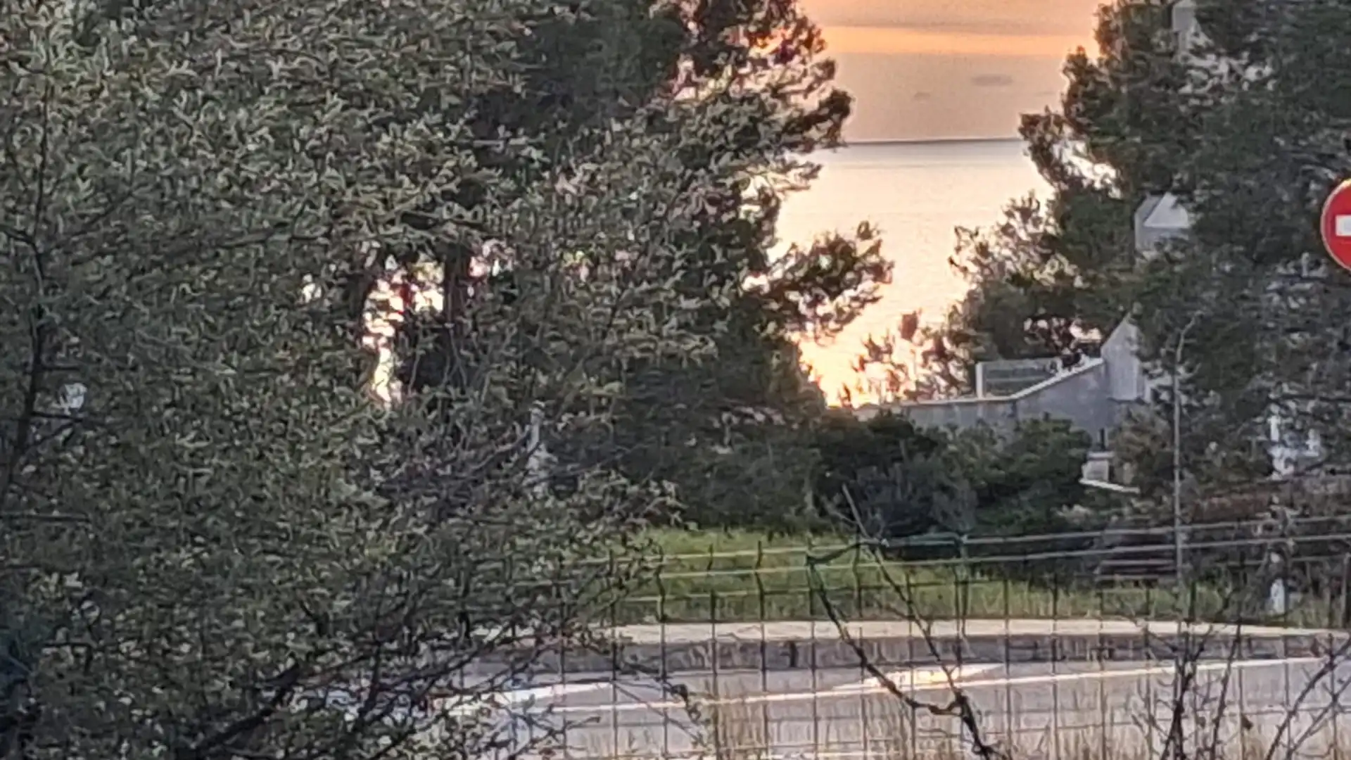 Casa o chalet en venta en Vandellòs i l'Hospitalet de l'Infant con Jardín privado, Terraza y Trastero