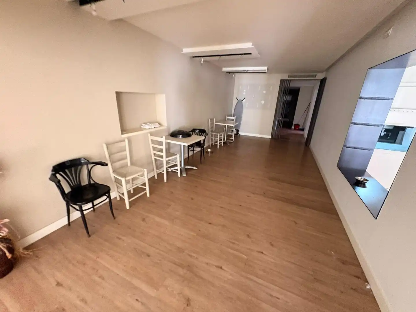 Business premises for transfer in Calella de Palafrugell, imagen 24