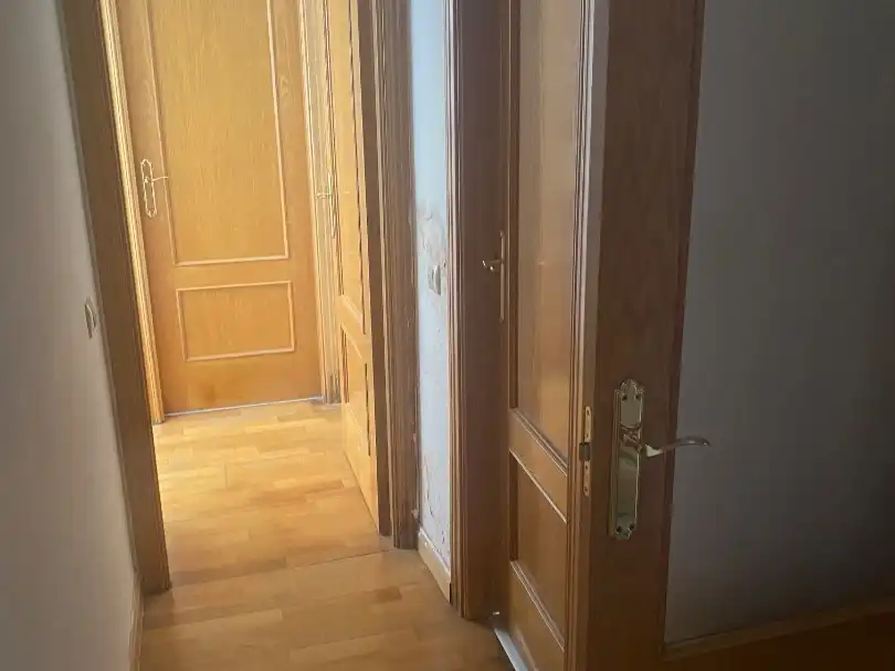 Piso en venta en Griñón con Aire acondicionado