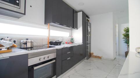 Foto 5 de Casa adosada en venda a Gracia, Santa Cruz de Tenerife