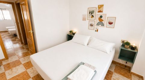 Photo 4 of Flat for sale in Calle Austria, La Marina, Elche / Elx