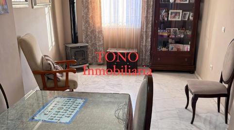 Photo 5 of Single-family semi-detached for sale in Écija, Sevilla