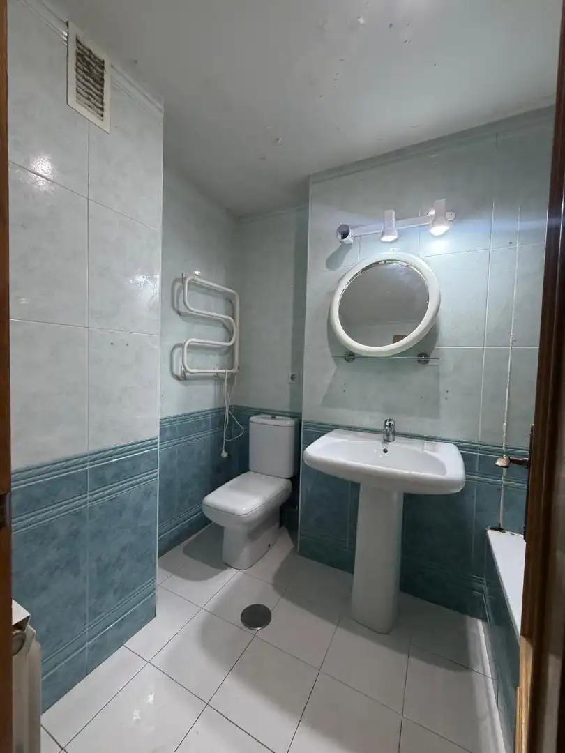 Wohnung mit Aufzug zum Verkauf in Calle Hiedra, imagen 29