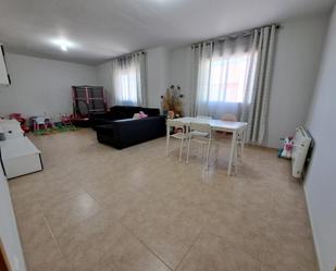 Flat for sale in Benicull de Xúquer  with Air Conditioner and Balcony