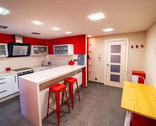 Flat to rent in Calle de Torres Quevedo, Alisal - San Román