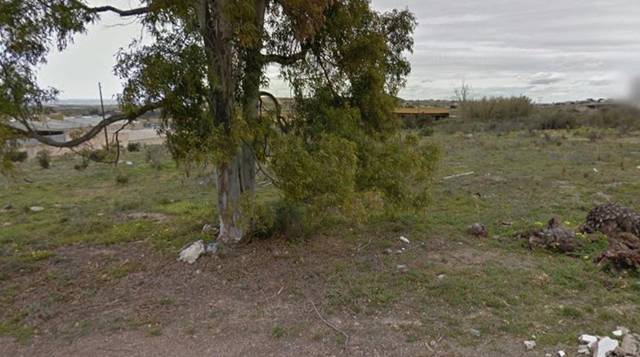 Terreno residencial en Venta en Portmán