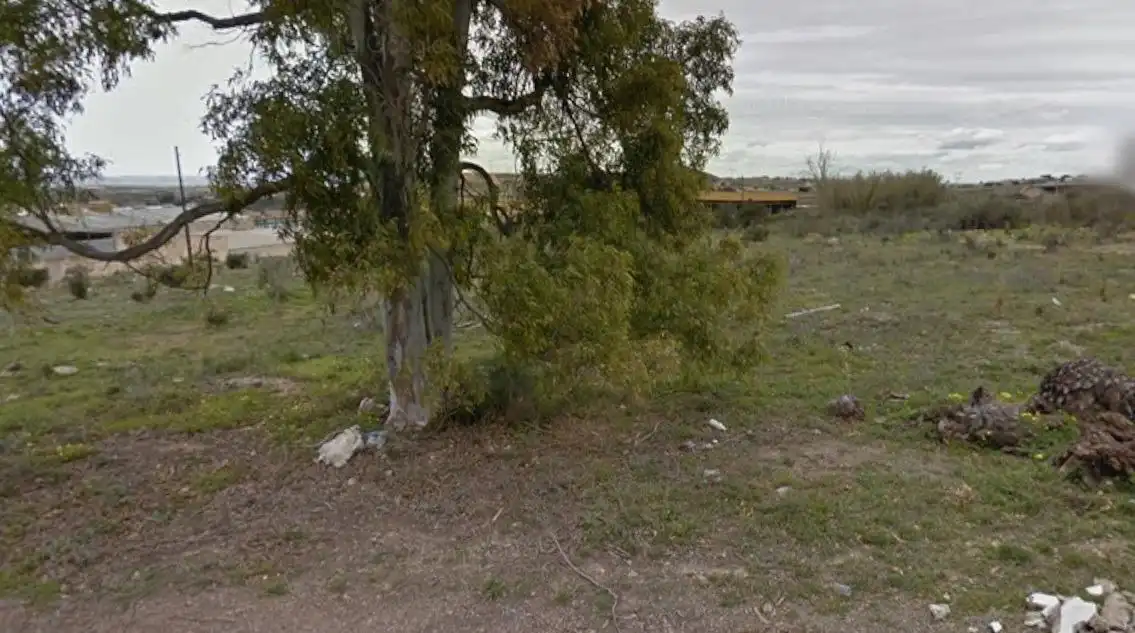 Residencial en venta en La Unión