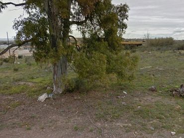 Terreni e lotti in vendita a Portmán
