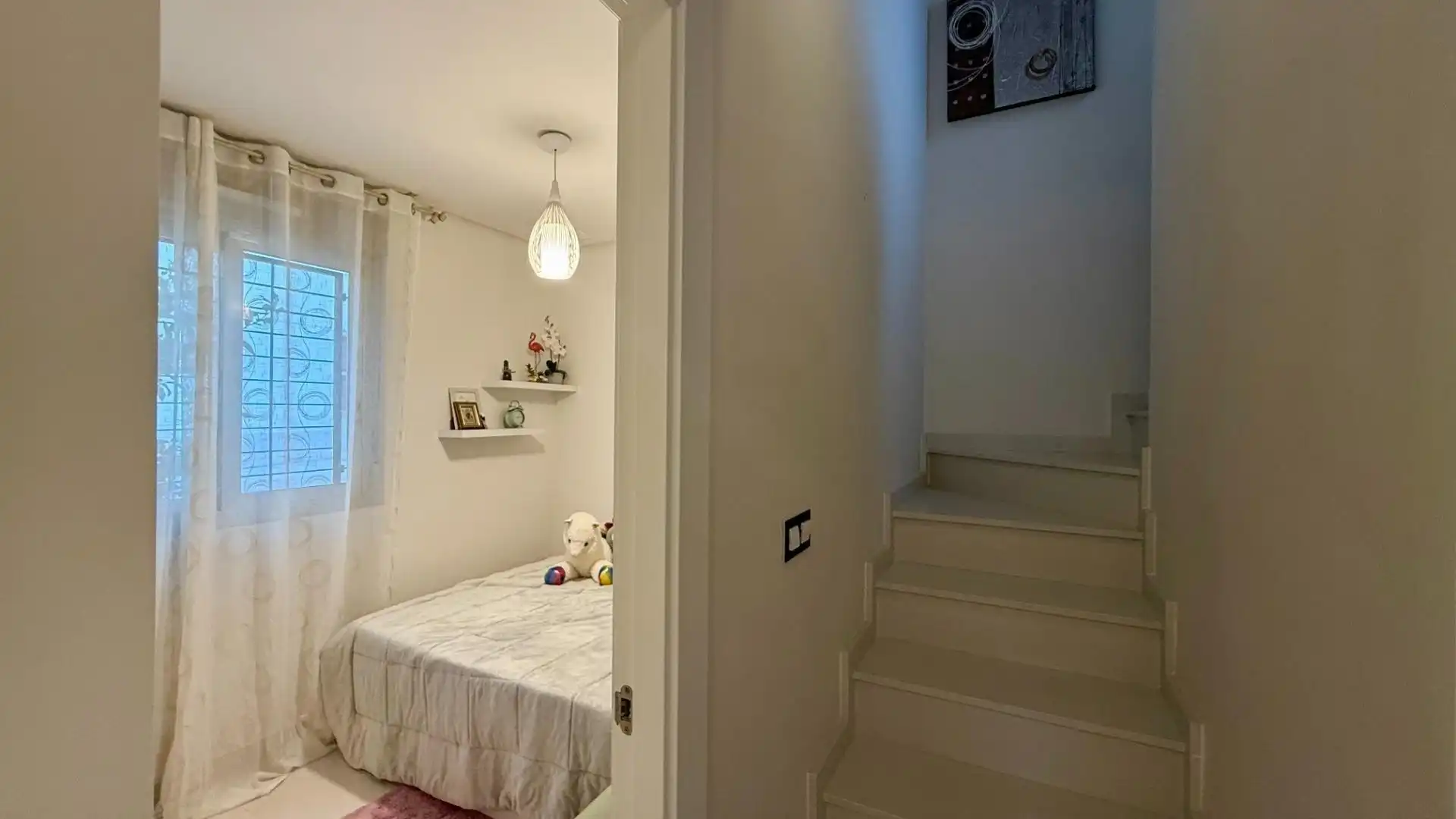 Casa a schiera in vendita a Los Balcones - Los Altos, imagen 34