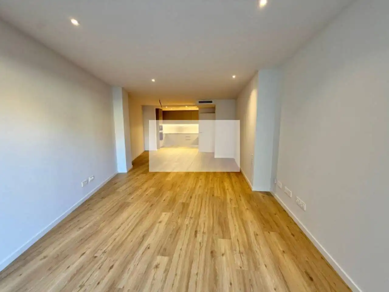 Appartement avec piscine à vendre à Calle Tres Creus, imagen 12