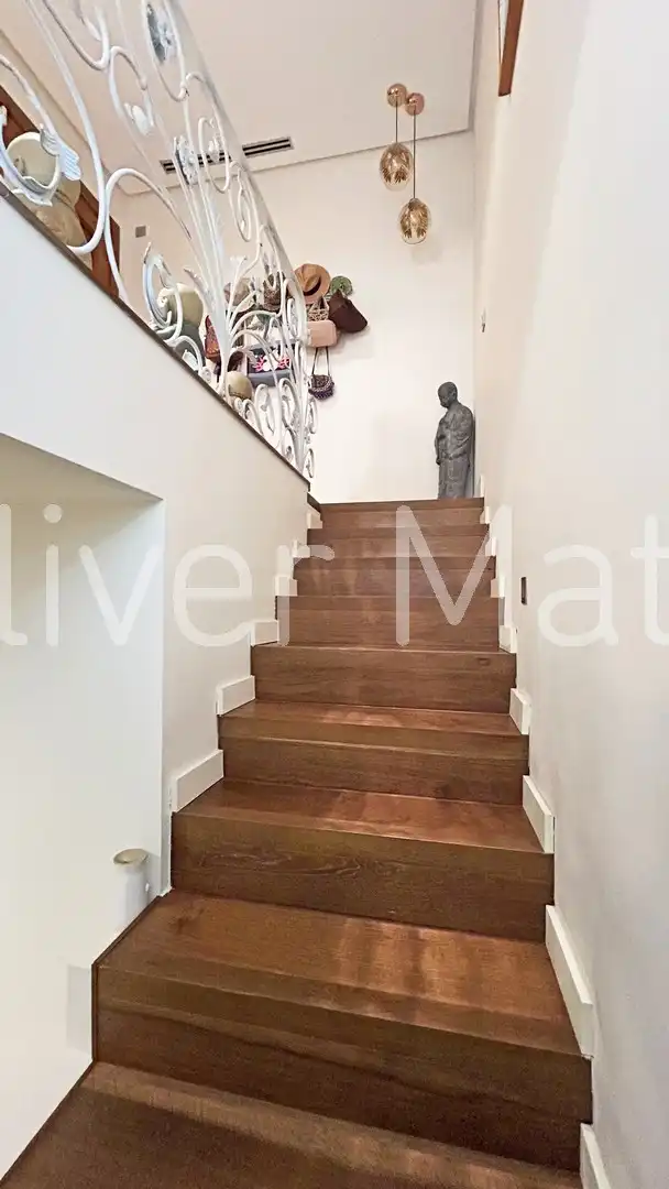 Duplexes for sale in  Palma de Mallorca  with Air Conditioner and Heating